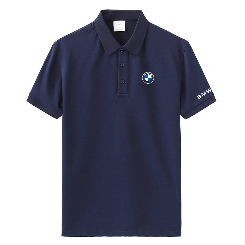 2XL (160-170 KG)